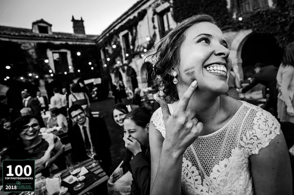Kynora Fotografía