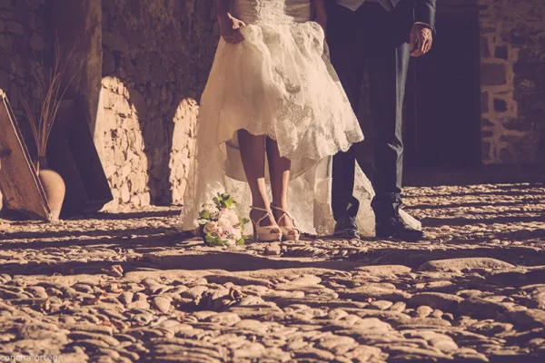 Concha Ortega Fotografía